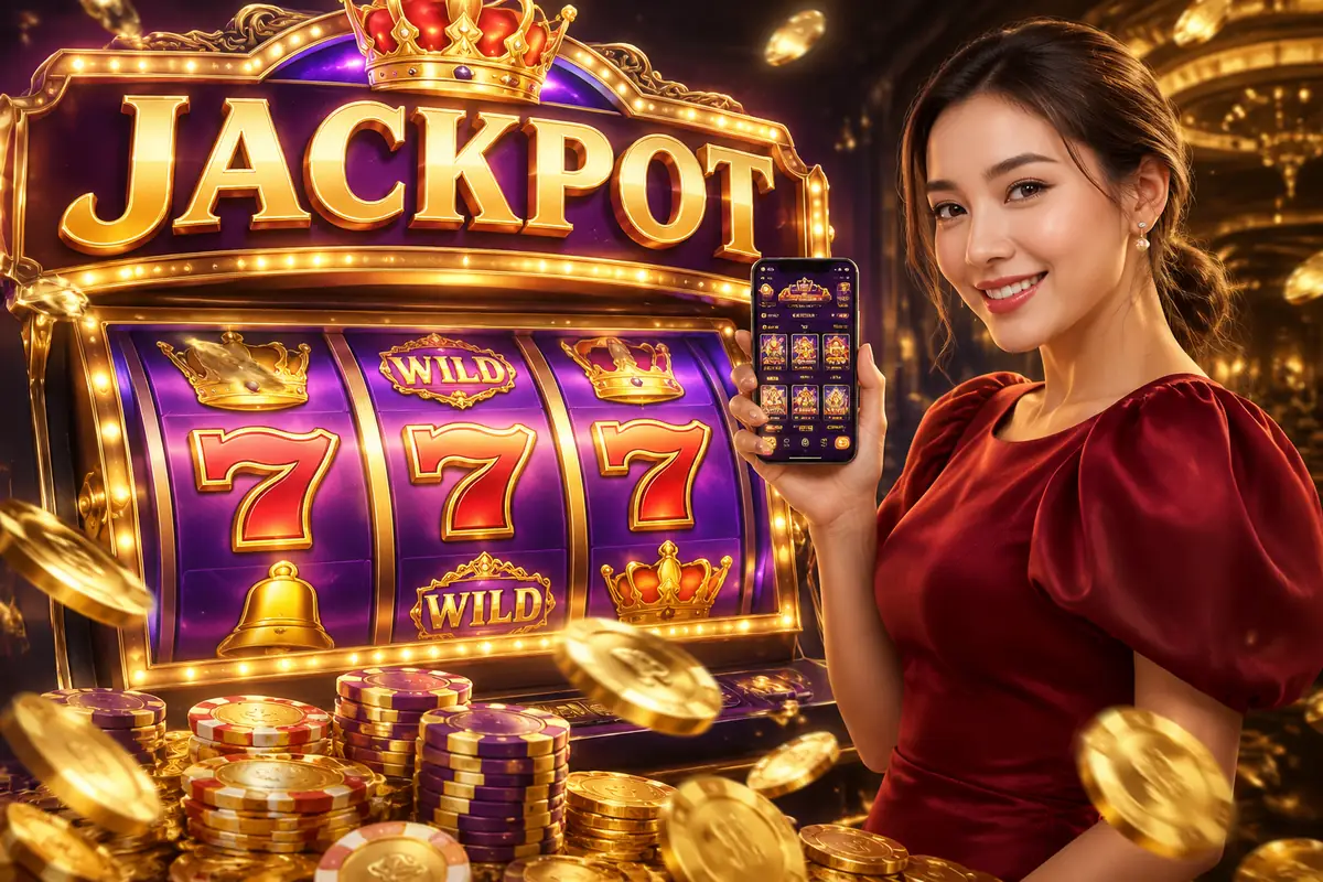 ga867 – Nạp tiền nhanh chóng