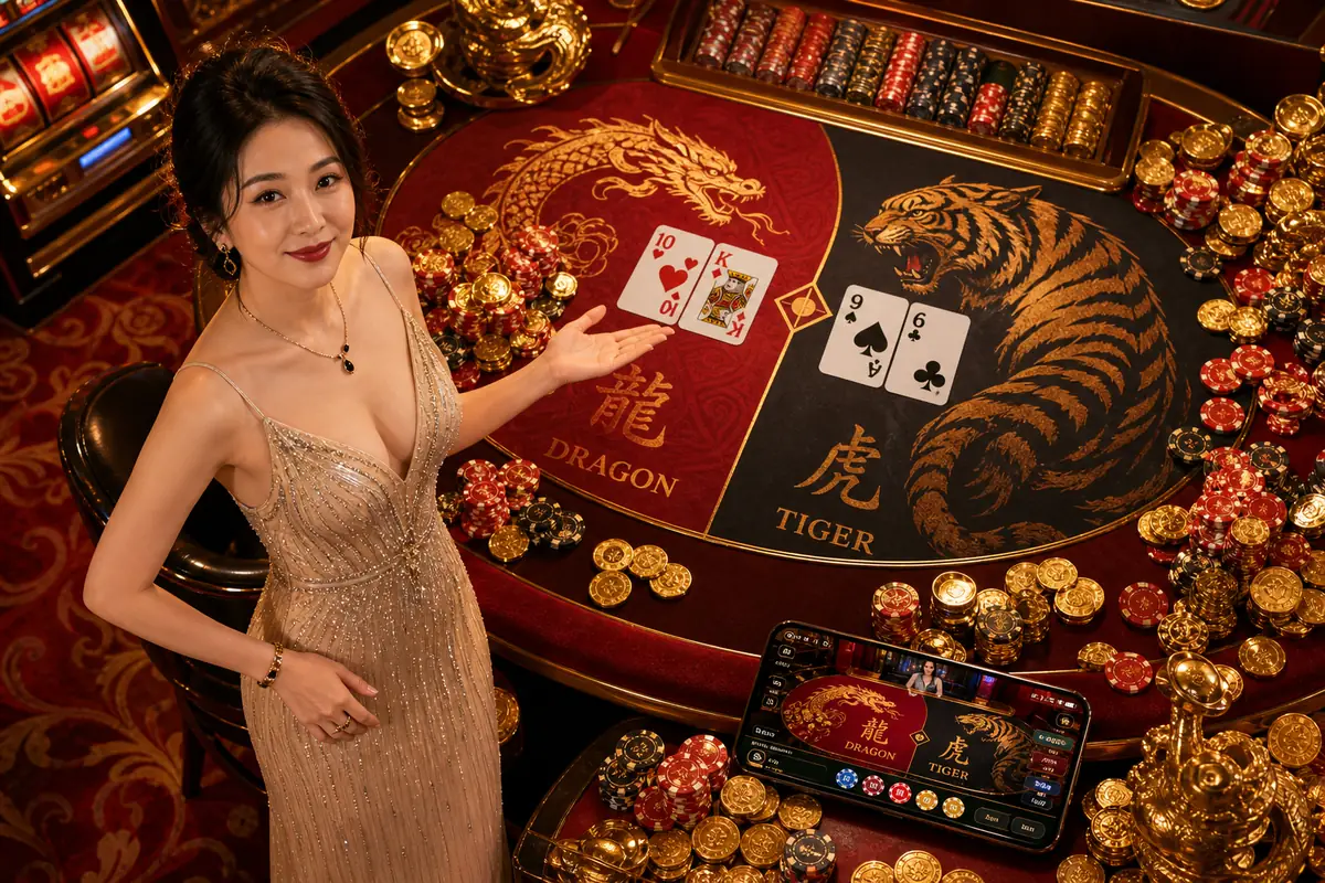 ga867