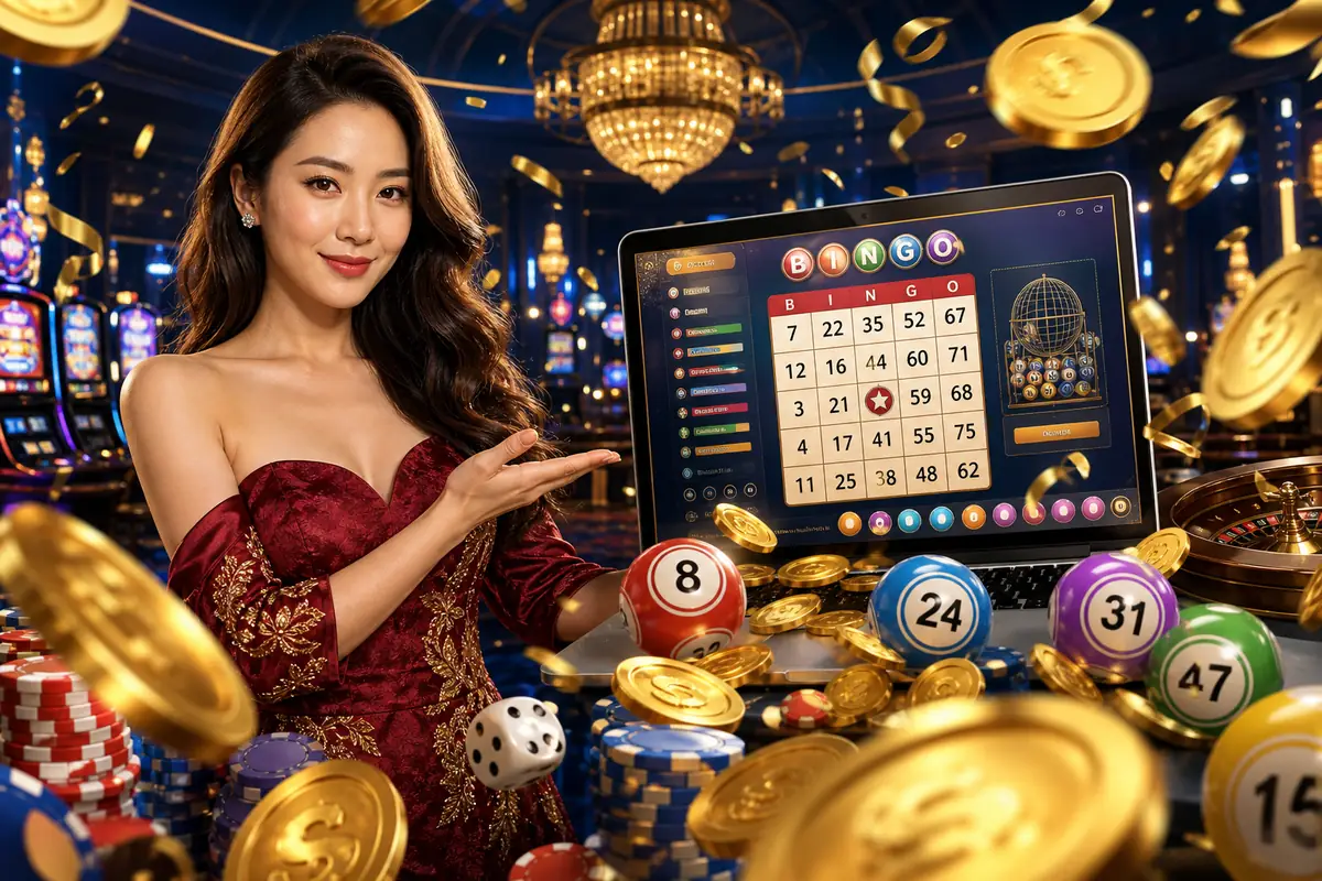 ga867 – Đối tác nhà cung cấp game